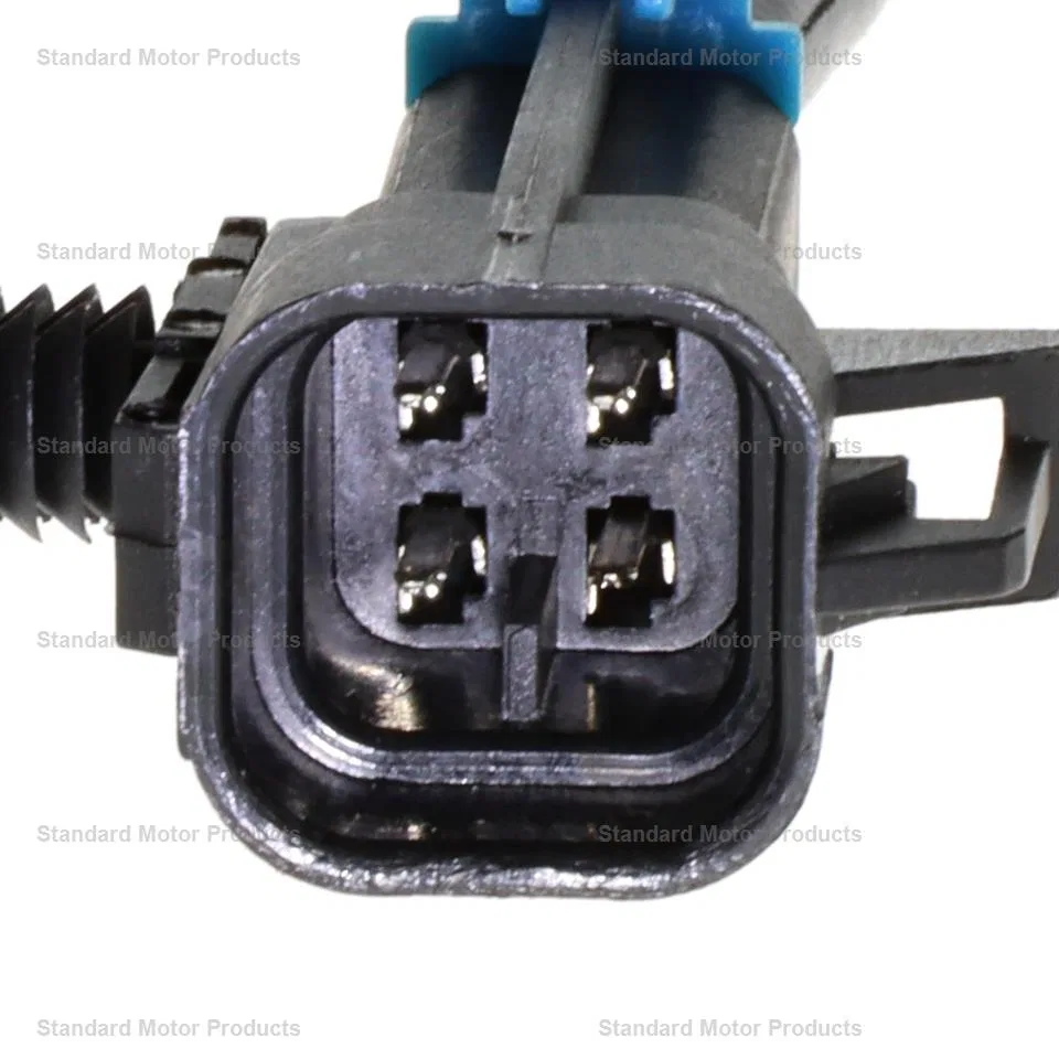 SG2135T – STANDARD IGN Oxygen Sensor, OE Replacement Heated - view 2